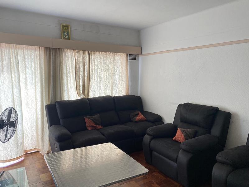 1 Bedroom Property for Sale in Brooklyn Western Cape